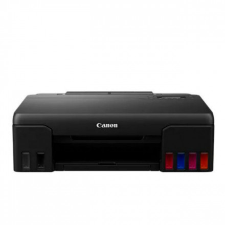 Принтер Canon Pixma G540