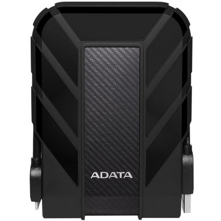Жесткий диск External HDD ADATA 3TB HD710P