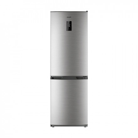 Холодильник ATLANT ХМ 4421-049 ND