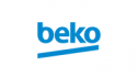 BEKO (Турция)