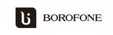 Borofone