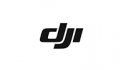 DJI