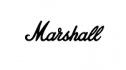 Marshall