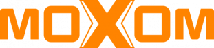Moxom