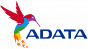 ADATA