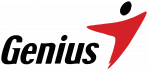 Genius