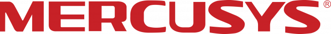 Mercusys