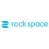 Rock Space
