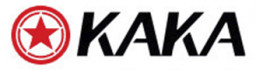 KAKA