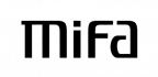 MiFa