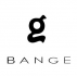 Bange