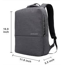 Рюкзак Kaka 2237