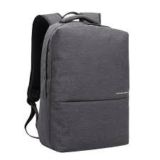 Рюкзак Kaka 2237