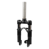 Передний амортизатор для электросамоката Ninebot Max G30LP (Вилка)