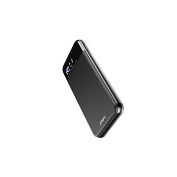 Power Bank JOWAY JP156 (С функцией быстрой зарядки)