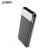 Power Bank JOWAY JP156 (С функцией быстрой зарядки)