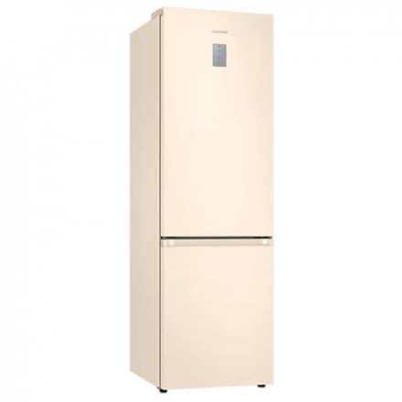 Холодильник Samsung RB36T774FEL/WT