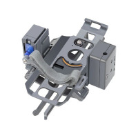 Система сброса груза для DJI Mavic 3 Система сброса груза для DJI Mavic 3