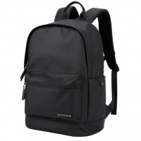 Рюкзак Arctic Hunter B00073  Рюкзак Arctic Hunter B00073