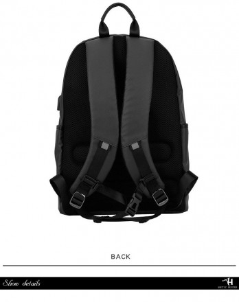 Рюкзак Arctic Hunter B00073