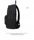 Рюкзак Arctic Hunter B00073