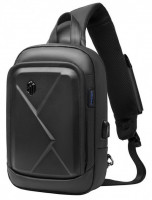 Рюкзак Arctic Hunter XB00080  Рюкзак Arctic Hunter XB00080