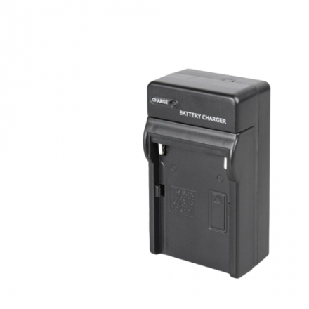 Батарея F550/750/970 FM50/70/90