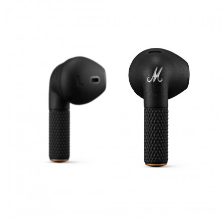 Беспроводные наушники Marshall Minor III (Replica)