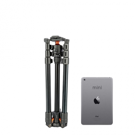 Штатив-Трипод Triopo K268