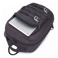 Городской Рюкзак BANGE BG1907