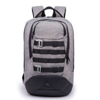 Городской Рюкзак BANGE BG1907