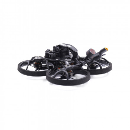 Квадрокоптер GEPRC CineLog25 HD с Caddx Vista (BNF-DJI)