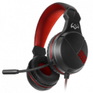 Игровые Наушники Sven AP-G828MV