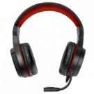 Игровые Наушники Sven AP-G828MV