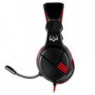 Игровые Наушники Sven AP-G828MV