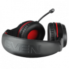 Игровые Наушники Sven AP-G828MV