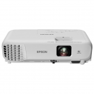 ПРОЕКТОР УНИВЕРСАЛЬНЫЙ EPSON EB-E01 ПРОЕКТОР УНИВЕРСАЛЬНЫЙ EPSON EB-E01