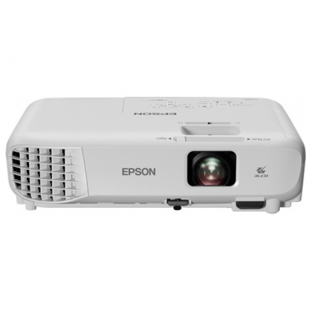 ПРОЕКТОР УНИВЕРСАЛЬНЫЙ EPSON EB-E01