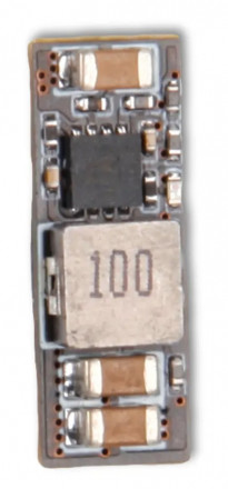 Плата BEC Flywoo 5 / 12 В 2 А