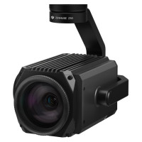 Камера c подвесом DJI Zenmuse Z30 (Zoom X30) Камера c подвесом DJI Zenmuse Z30 (Zoom X30)