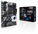 Материнская плата Asus PRIME X570-P
