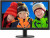 Монитор Philips 243V5QSBA (24 ")