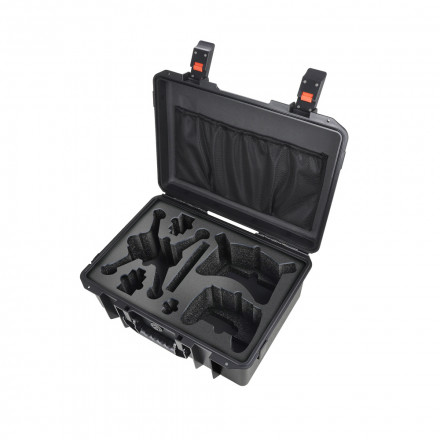 Защитный кейс DJI FPV (Водонепроницаемый)