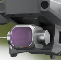 Набор нейтральных фильтров (ND128/256/1000) DJI Mavic 2 Pro (Professional) (PGYTECH P-HAH-033) Набор нейтральных фильтров (ND128/256/1000) DJI Mavic 2 Pro (Professional) (PGYTECH P-HAH-033)