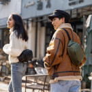 Сумка PGYTECH OneGo Solo V2 (4 литра)