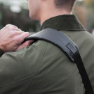 Сумка PGYTECH OneGo Solo V2 (4 литра)