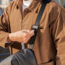 Сумка PGYTECH OneGo Solo V2 (4 литра)