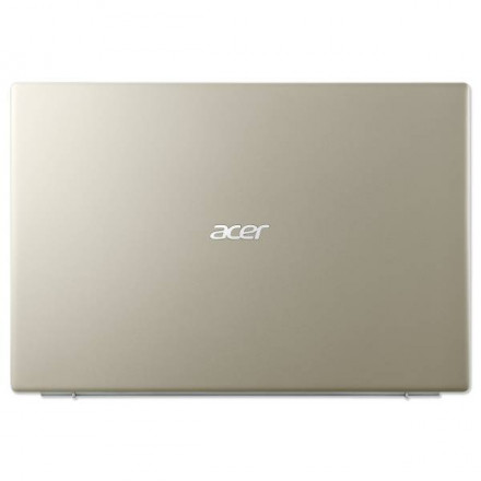 Ноутбук Acer Swift 1 SF114-34 (NX.A74ER.002) New