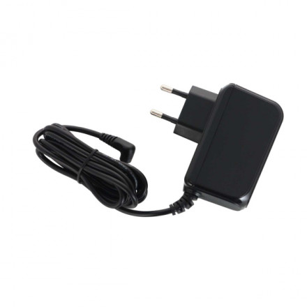 Ноутбук Haier U1520SM C41SUW New