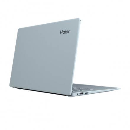 Ноутбук Haier U1520SM C41SUW New